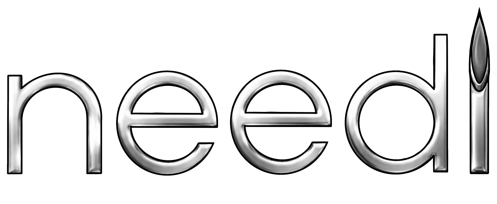 Needl