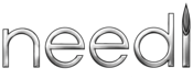 Needl